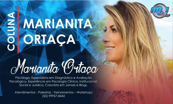 Marianita Ortaça (Caroviana) - YouTube