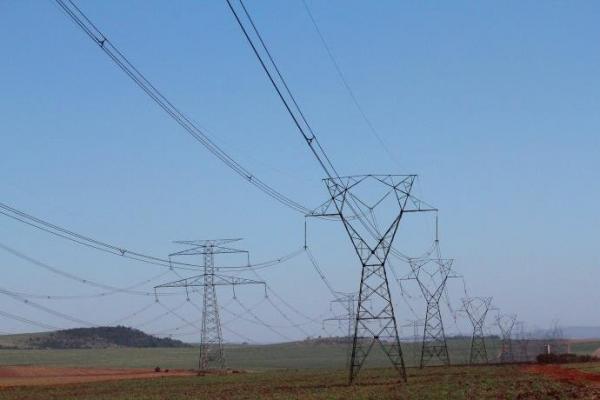 Bandeiras tarifárias da conta de luz terão novos valores em 2017