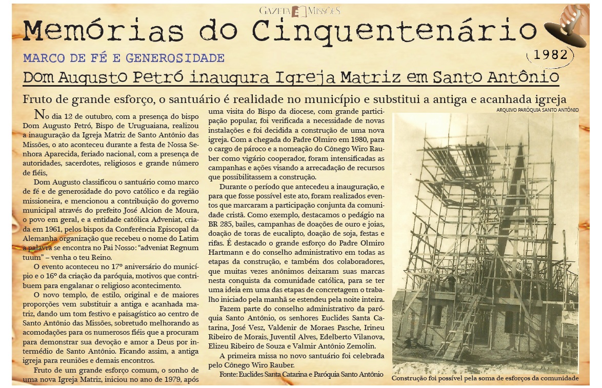 Calaméo - Jornal Agora - Edição 11149 - 21 de Maio de 2015